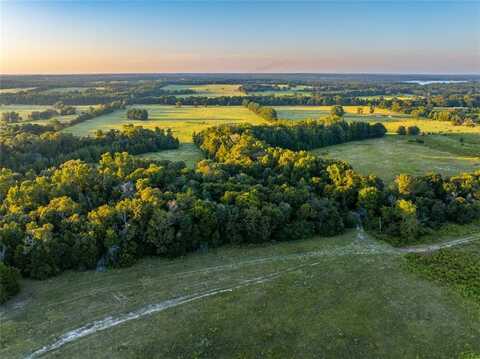00 County Road 4705, Athens, TX 75752