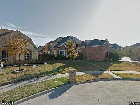 Tokara, GRAND PRAIRIE, TX 75052