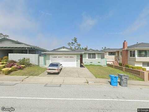 Fleetwood, SAN BRUNO, CA 94066