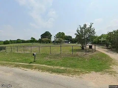 Old Lehmann, SEGUIN, TX 78155