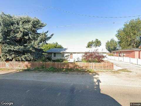 Montana, CALDWELL, ID 83605