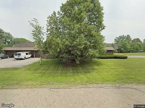 Burrwood, RICHFIELD, OH 44286