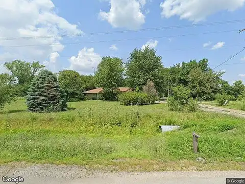 Main, DANVILLE, IL 61834