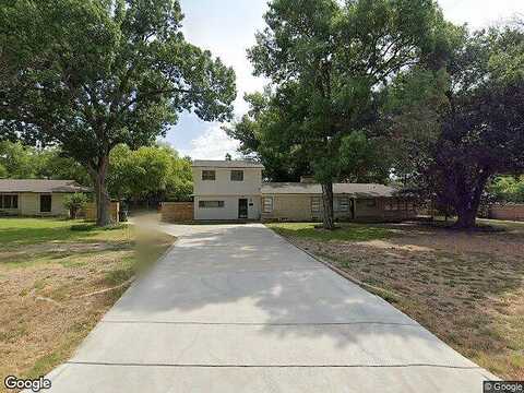 Macarthur, WACO, TX 76708