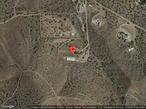 Simla, ACTON, CA 93510