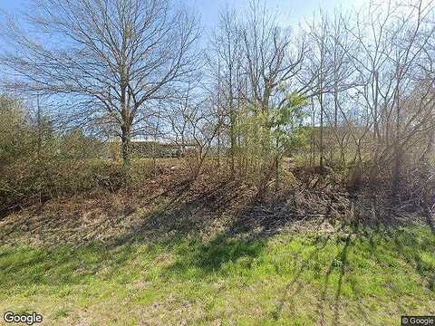 Attala Road 4213, SALLIS, MS 39160