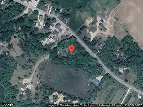 Bassett, BURLINGTON, WI 53105