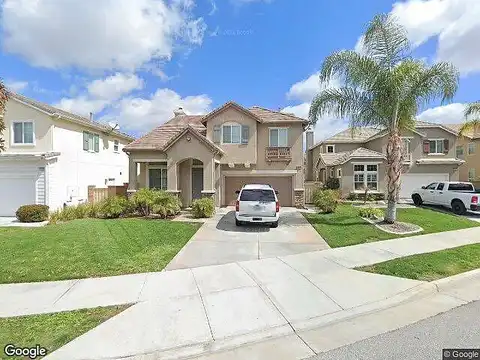 Larksburg, LAKE ELSINORE, CA 92532
