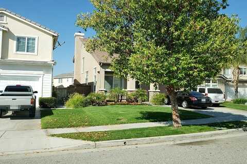 Larksburg, LAKE ELSINORE, CA 92532