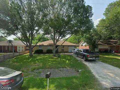 Beasley, NEEDVILLE, TX 77461
