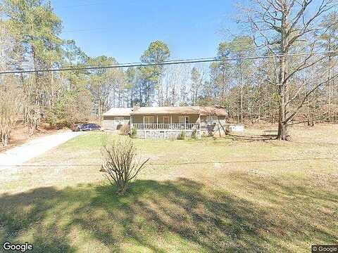 Burnette, SUWANEE, GA 30024