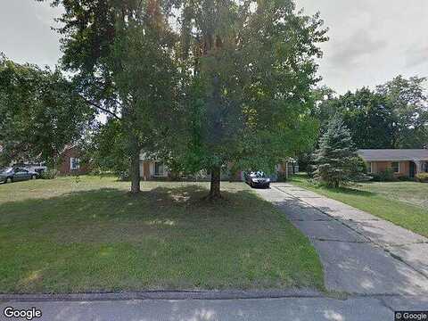 5701 Biscayne Blvd Apt 401