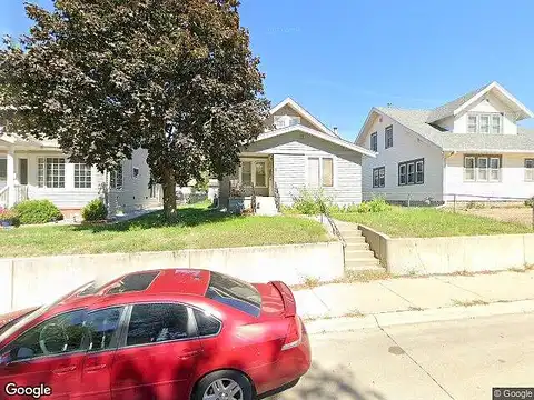 Transit, SIOUX CITY, IA 51106