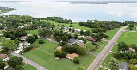 4666 County Road 446, Princeton, TX 75407