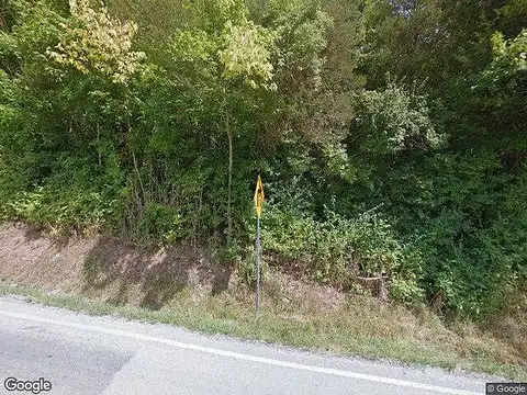 Indian Creek, OXFORD, OH 45056