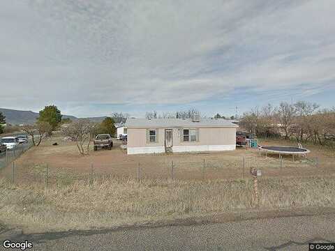 Arizona, CAMP VERDE, AZ 86322