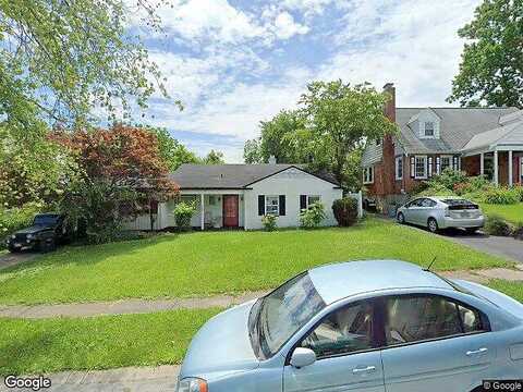 Ferncroft, CINCINNATI, OH 45211