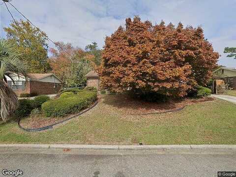 Pine Hill, HEPHZIBAH, GA 30815