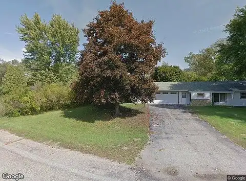 Shardale, JACKSON, MI 49203