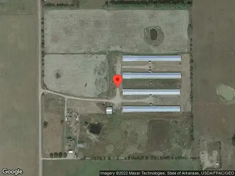 Midway, POTEAU, OK 74953