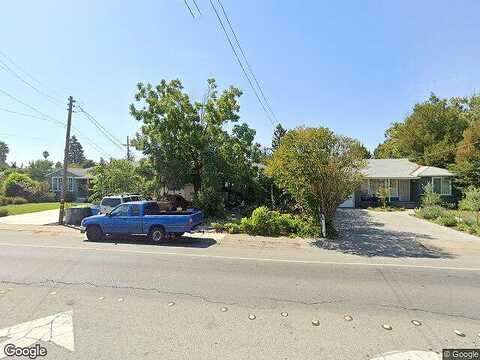 Bay, REDWOOD CITY, CA 94063