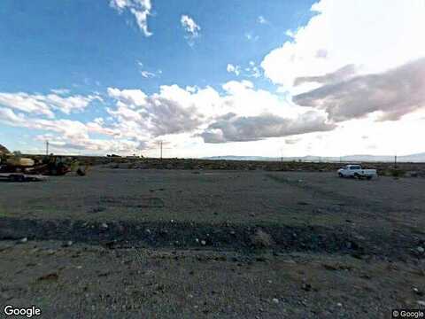 Antoinette, MOHAVE VALLEY, AZ 86440