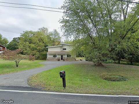State Route 208, CAMPBELL HALL, NY 10916