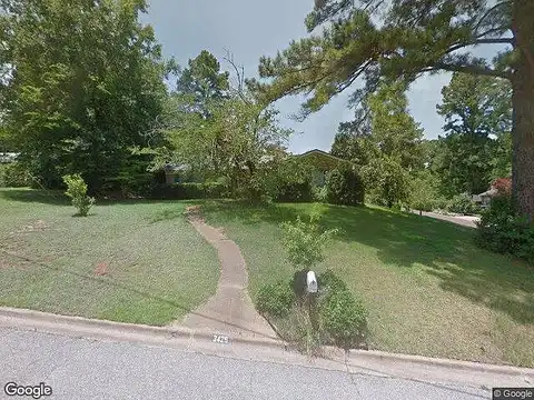 Cobblestone, NACOGDOCHES, TX 75965