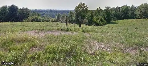 Frankfort, TUSCUMBIA, AL 35674