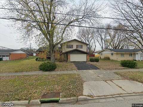 Olive, DAYTON, OH 45426