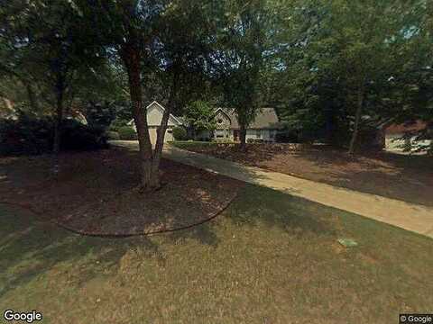 Parsons Ridge, DULUTH, GA 30097