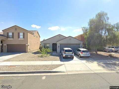 Wayland, PHOENIX, AZ 85041