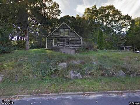 Beacon, NORTH KINGSTOWN, RI 02852