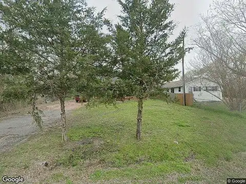 Boddie, SHERMAN, TX 75090