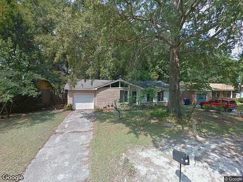 Creighton, WEST COLUMBIA, SC 29172