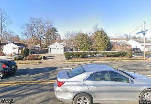 Forest, PARAMUS, NJ 07652