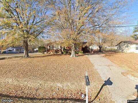 Jamison, HUNTINGDON, TN 38344