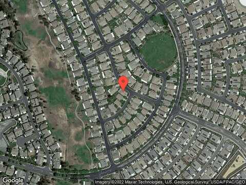Peachtree, RIO VISTA, CA 94571