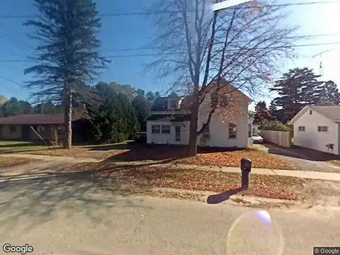 Waupaca, WAUTOMA, WI 54982
