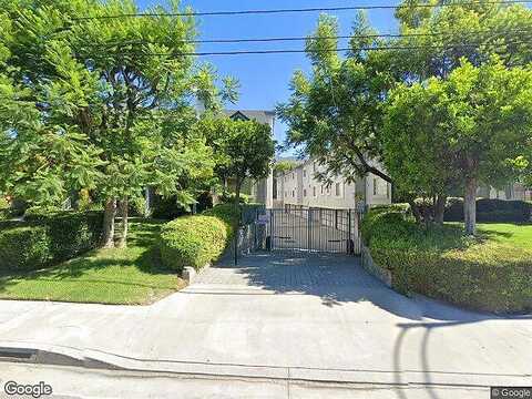 Central, MONROVIA, CA 91016