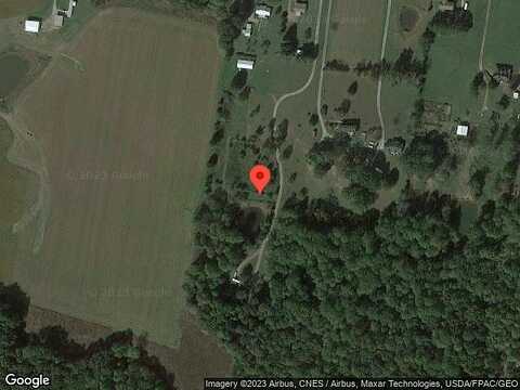 Harper, PORTLAND, TN 37148