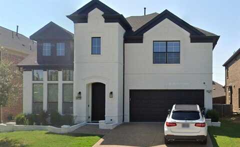 14224 Sugar Hill Drive, Little Elm, TX 75068