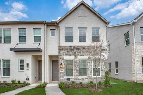 9919 Schramm Street, Irving, TX 75063