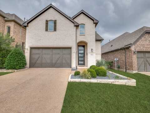 4536 Oriel Lane, Carrollton, TX 75010