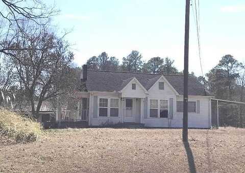 Us Highway 11, ATTALLA, AL 35954