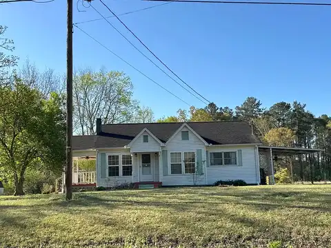 Us Highway 11, ATTALLA, AL 35954