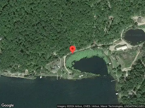 Cantleberry, MOTLEY, MN 56466