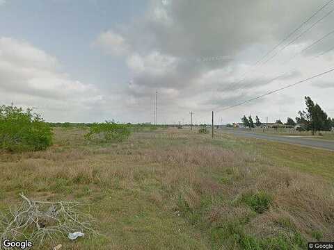 First, LOS FRESNOS, TX 78566