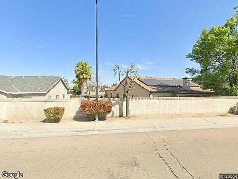 Shaft, SELMA, CA 93662