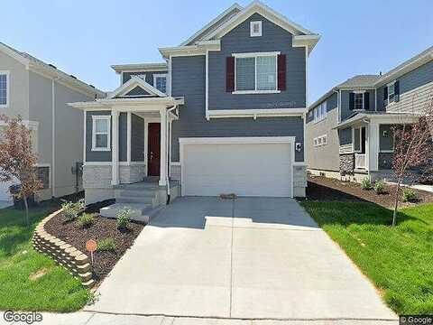 Cruyff, HERRIMAN, UT 84096